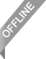 Offline Offline
