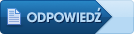 Odpowiedz Odpowiedz